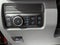 2027 Ford Super Duty F-250 SRW XLT