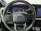 2027 Ford Super Duty F-250 SRW XLT