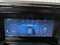 2027 Ford Super Duty F-250 SRW XLT
