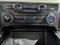2027 Ford Super Duty F-250 SRW XLT