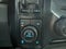 2027 Ford Super Duty F-250 SRW XLT