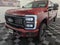 2027 Ford Super Duty F-250 SRW XLT