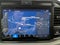 2027 Ford Super Duty F-250 SRW XLT