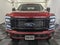 2027 Ford Super Duty F-250 SRW XLT