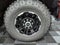 2027 Ford Super Duty F-250 SRW XLT