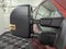 2027 Ford Super Duty F-250 SRW XLT