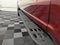 2027 Ford Super Duty F-250 SRW XLT