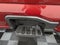 2027 Ford Super Duty F-250 SRW XLT