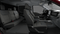 2027 Ford Super Duty F-250 SRW XLT