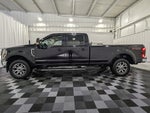 2021 Ford Super Duty F-250 SRW Lariat