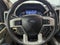 2021 Ford Super Duty F-250 SRW Lariat