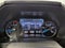 2021 Ford Super Duty F-250 SRW Lariat