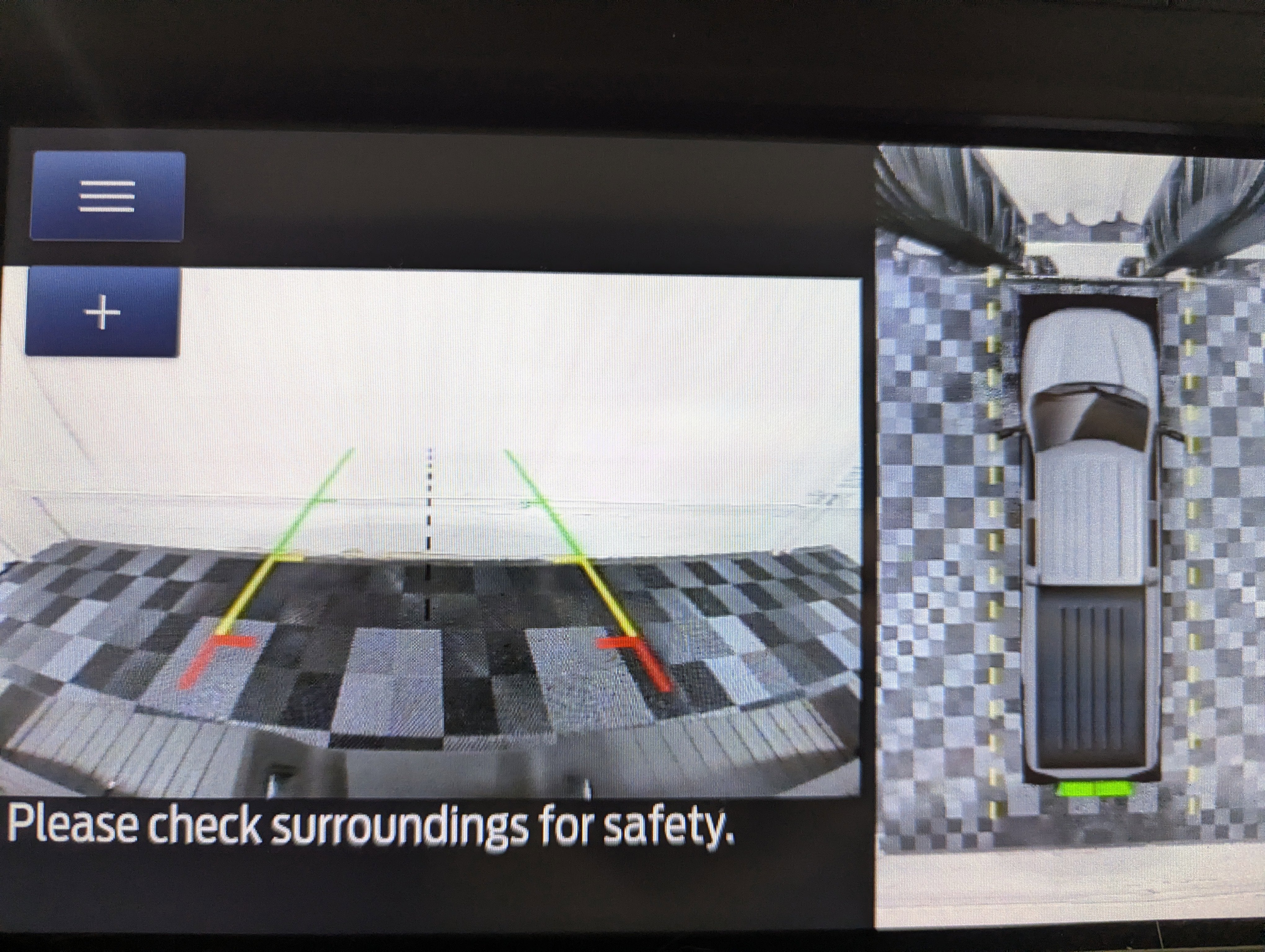 2021 Ford Super Duty F-250 SRW Lariat