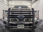 2021 Ford Super Duty F-250 SRW Lariat