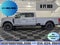 2027 Ford Super Duty F-350 SRW LARIAT