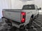 2027 Ford Super Duty F-350 SRW LARIAT