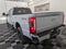 2027 Ford Super Duty F-350 SRW LARIAT