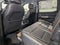 2027 Ford Super Duty F-350 SRW LARIAT