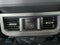 2027 Ford Super Duty F-350 SRW LARIAT