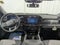 2027 Ford Super Duty F-350 SRW LARIAT