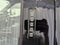 2027 Ford Super Duty F-350 SRW LARIAT