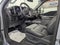2027 Ford Super Duty F-350 SRW LARIAT