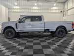2027 Ford Super Duty F-350 SRW LARIAT
