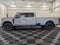 2027 Ford Super Duty F-350 SRW LARIAT
