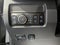 2027 Ford Super Duty F-350 SRW LARIAT