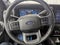 2027 Ford Super Duty F-350 SRW LARIAT