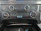 2027 Ford Super Duty F-350 SRW LARIAT