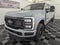 2027 Ford Super Duty F-350 SRW LARIAT