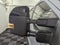2027 Ford Super Duty F-350 SRW LARIAT
