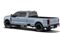 2027 Ford Super Duty F-350 SRW LARIAT
