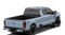 2027 Ford Super Duty F-350 SRW LARIAT