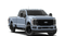 2027 Ford Super Duty F-350 SRW LARIAT