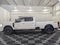 2027 Ford Super Duty F-350 SRW Lariat