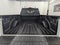 2027 Ford Super Duty F-350 SRW Lariat
