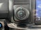 2027 Ford Super Duty F-350 SRW Lariat