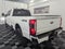 2027 Ford Super Duty F-350 SRW Lariat