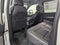 2027 Ford Super Duty F-350 SRW Lariat