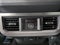 2027 Ford Super Duty F-350 SRW Lariat