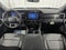 2027 Ford Super Duty F-350 SRW Lariat