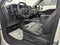 2027 Ford Super Duty F-350 SRW Lariat