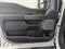 2027 Ford Super Duty F-350 SRW Lariat