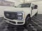 2027 Ford Super Duty F-350 SRW Lariat
