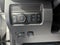 2027 Ford Super Duty F-350 SRW Lariat