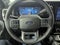 2027 Ford Super Duty F-350 SRW Lariat