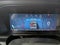 2027 Ford Super Duty F-350 SRW Lariat