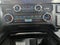 2027 Ford Super Duty F-350 SRW Lariat